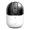 Überwachungskameras D-Link DCS-8515LH Schnellinstallationsanleitung
