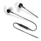 Bose SoundTrue