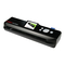 Scanner ION DOCUSCAN Bedienungsanleitung
