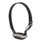 Garmin BARKLIMITER 2VT