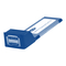 LaCie SATA II ExpressCard 34