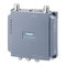 Wireless Access-Points Siemens SIMATIC NET SCALANCE W778-1 Betriebsanleitung