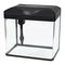 Aquarium Zubehör AMTRA LAGUNA 30 led Handbuch