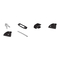 Whispbar P15W