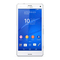 Handys Sony Xperia Z3 Bedienungsanleitung
