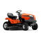 Husqvarna TS 138M