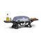 Grills Klarstein PARFORCE DUO 10033296 Bedienungsanleitung