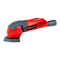 Schleifmaschinen EINHELL TC-DS 19 Originalbetriebsanleitung