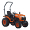 Traktoren Kubota WSM B2050 Werkstatt-Handbuch