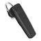 Hama MyVoice2100