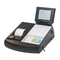 Registrierkassen QUORION QMP-2164 Gastro Bedienungsanleitung