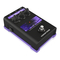 TC Helicon VoiceTone X1 - Vokalprozessor Handbuch