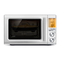 Sage the Combi Wave BMO870 / SMO870 – Mikrowellenherd 3 in 1 Handbuch
