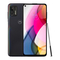 Motorola Moto G Stylus XT2115 Handbuch