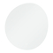 Möbel Villeroy & Boch Antao A4766500 Montageanleitung