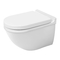 Toiletten DURAVIT Starck 3 Montageanleitung