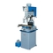 Bohrmaschinen Promac FX-883VE Bedienungsanleitung