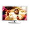 LED-Fernseher Philips 6800 LED series Kurzanleitung
