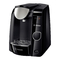 Kaffeemaschinen Bosch TAS 45xx Gebrauchsanleitung
