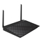 Wireless Access-Points Asus DSL-N14U B1 Benutzerhandbuch