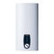 Durchlauferhitzer Stiebel Eltron DHB-E 11 SLi electronic Bedienung Und Installation
