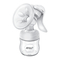 Milchpumpen Philips AVENT SCD293 Bedienungsanleitung