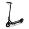 Motorroller Denver Electronics SCO-85350 Bedienungsanleitung