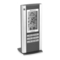 Wetterstationen LEXIBOOK SM880 Bedienungsanleitung
