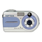 Kameras AIPTEK PocketCam 3 Mega Handbuch