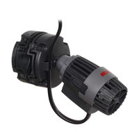 EHEIM streamON+ 6500 Bedienungsanleitung