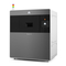 3D-Drucker 3D Systems ProX 500 Benutzerhandbuch