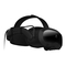 HTC VIVE Business Streaming