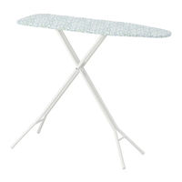Ikea RUTER AA-2191614-4 Bedienungsanleitung