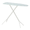 Hausgeräte IKEA RUTER AA-2191614-4 Bedienungsanleitung