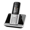 Gigaset SX810 ISDN