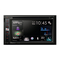 Auto Navigationssysteme Pioneer AVIC-F860BT Bedienungsanleitung