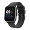 Smartwatch Denver SW-164 Bedienungsanleitung
