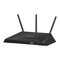Netzwerkrouter NETGEAR R6400 Benutzerhandbuch
