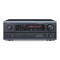 Stereo Empfänger Denon AVR-1804 Bedienungsanleitung