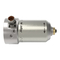 Industrielle Ausrüstung JÄGER S80-M450.34 S5 Handbuch