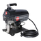 Graco HiP eTensifier Serie