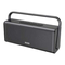 Lautsprecher Doss SoundBox XL Pro Kurzanleitung