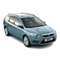 Autos Ford Focus Kurzanleitung