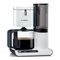 Kaffeemaschinen BOSCH TKA80 Series Gebrauchsanleitung