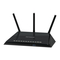 NETGEAR R6400 Smart WiFi Router Kurzanleitung