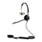 Jabra BIZ 2400 II - Bluetooth-Headsets Handbuch