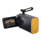 Kodak Super 8 Handbuch