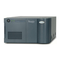 Waters ACQUITY UPLC Handbuch