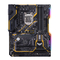 Mainboards Asus TUF Z370-LUS GAMING Handbuch