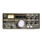 Funkgeräte Kenwood TS-780 Bedienungsanleitung